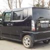 honda n-box 2013 -HONDA 【野田 580】--N BOX DBA-JF1--JF1-1243098---HONDA 【野田 580】--N BOX DBA-JF1--JF1-1243098- image 2