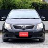 toyota avensis 2011 H11555 image 15