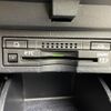toyota vellfire 2016 CFJ1766960 image 8