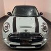 mini mini-others 2019 -BMW 【大宮 339】--BMW Mini XU20M--WMWXU92040TN56134---BMW 【大宮 339】--BMW Mini XU20M--WMWXU92040TN56134- image 34