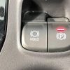 toyota corolla-cross 2023 CFJ1664779 image 8