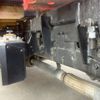 mitsubishi-fuso canter 2009 -MITSUBISHI--Canter FE83DN-550679---MITSUBISHI--Canter FE83DN-550679- image 18