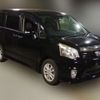 toyota noah 2012 -TOYOTA--Noah DBA-ZRR70W--ZRR70-0492880---TOYOTA--Noah DBA-ZRR70W--ZRR70-0492880- image 6