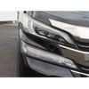 toyota vellfire 2015 -TOYOTA--Vellfire DBA-AGH30W--AGH30-0026615---TOYOTA--Vellfire DBA-AGH30W--AGH30-0026615- image 11