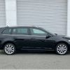 volkswagen golf-variant 2019 -VOLKSWAGEN--VW Golf Variant DBA-AUCJZ--WVWZZZAUZKP559537---VOLKSWAGEN--VW Golf Variant DBA-AUCJZ--WVWZZZAUZKP559537- image 18