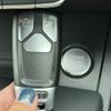 audi a4 2016 CFJ1768134 image 3