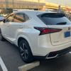 lexus nx 2018 -LEXUS--Lexus NX DAA-AYZ15--AYZ15-1012228---LEXUS--Lexus NX DAA-AYZ15--AYZ15-1012228- image 5