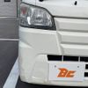 daihatsu hijet-truck 2017 -DAIHATSU--Hijet Truck EBD-S500P--S500P-0053094---DAIHATSU--Hijet Truck EBD-S500P--S500P-0053094- image 28