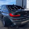bmw 3-series 2020 CFJ1819012 image 17