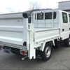 toyota dyna-truck 2017 -TOYOTA--Dyna ｿﾉ他--0019182---TOYOTA--Dyna ｿﾉ他--0019182- image 25