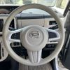 daihatsu move-canbus 2020 -DAIHATSU--Move Canbus 5BA-LA800S--LA800S-1001827---DAIHATSU--Move Canbus 5BA-LA800S--LA800S-1001827- image 24