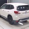 subaru forester 2021 CFJ1652179 image 7