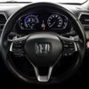 honda insight 2018 quick_quick_6AA-ZE4_ZE4-10000454 image 18