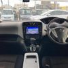 nissan serena 2016 -NISSAN--Serena DBA-FNC26--FNC26-037381---NISSAN--Serena DBA-FNC26--FNC26-037381- image 12