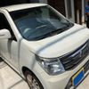 suzuki wagon-r 2015 -SUZUKI--Wagon R DAA-MH44S--MH44S-137491---SUZUKI--Wagon R DAA-MH44S--MH44S-137491- image 2