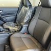 toyota corolla-cross 2025 CFJ1493750 image 26
