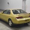 honda prelude undefined -HONDA--Prelude BB5-1200157---HONDA--Prelude BB5-1200157- image 2