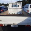 toyota liteace-truck 2014 -TOYOTA 【足立 400む3977】--Liteace Truck S402U-0014175---TOYOTA 【足立 400む3977】--Liteace Truck S402U-0014175- image 10