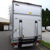 mitsubishi-fuso canter 2012 GOO_NET_EXCHANGE_0602526A30230719W001 image 24