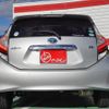 toyota aqua 2018 -TOYOTA--AQUA DAA-NHP10--2599608---TOYOTA--AQUA DAA-NHP10--2599608- image 5