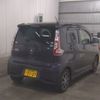 mitsubishi ek 2017 CFJ1522175 image 6