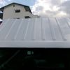isuzu elf-truck 2007 -ISUZU--Elf NKR85AR-7002160---ISUZU--Elf NKR85AR-7002160- image 12