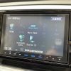 honda odyssey 2015 -HONDA--Odyssey DBA-RC1--RC1-1103040---HONDA--Odyssey DBA-RC1--RC1-1103040- image 19