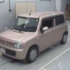 suzuki alto-lapin 2013 -SUZUKI--Alto Lapin DBA-HE22S--HE22S-270035---SUZUKI--Alto Lapin DBA-HE22S--HE22S-270035- image 1