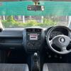 suzuki jimny 2005 -SUZUKI--Jimny ABA-JB23W--JB23W-414315---SUZUKI--Jimny ABA-JB23W--JB23W-414315- image 9