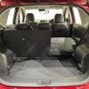 nissan note 2018 -NISSAN--Note DAA-HE12--HE12-201663---NISSAN--Note DAA-HE12--HE12-201663- image 24