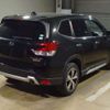 subaru forester 2019 -SUBARU--Forester 5AA-SKE--SKE-017898---SUBARU--Forester 5AA-SKE--SKE-017898- image 2