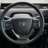 honda freed 2018 -HONDA--Freed DAA-GB7--GB7-1059093---HONDA--Freed DAA-GB7--GB7-1059093- image 9