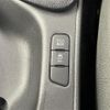 toyota yaris 2021 -TOYOTA--Yaris 5BA-KSP210--KSP210-0036793---TOYOTA--Yaris 5BA-KSP210--KSP210-0036793- image 21