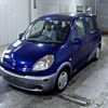 toyota fun-cargo 2000 CFJ0775622 image 5