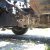 isuzu elf-truck 2019 CFJ1589068 image 44