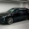 cadillac ct5 2022 quick_quick_7BA-A2LL_1G6D85RK0N0119981 image 1