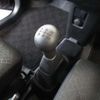 suzuki wagon-r 2022 -SUZUKI--Wagon R MH85S--136669---SUZUKI--Wagon R MH85S--136669- image 7