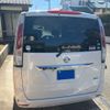 nissan serena 2012 -NISSAN--Serena DBA-C26--C26-046334---NISSAN--Serena DBA-C26--C26-046334- image 2