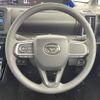 daihatsu tanto 2023 CFJ1650738 image 12