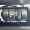 volkswagen up 2016 -VOLKSWAGEN--VW up DBA-AACHY--WVWZZZAAZGD103806---VOLKSWAGEN--VW up DBA-AACHY--WVWZZZAAZGD103806- image 9