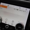land-rover range-rover-evoque 2020 GOO_JP_965025050209620022001 image 65