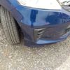 honda freed 2014 CFJ1659469 image 49