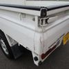 nissan clipper-truck 2010 CFJ1496318 image 8