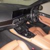 bmw x5 2019 CFJ1727693 image 3