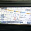 volkswagen polo 2017 CFJ1744620 image 4
