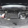 toyota harrier 2017 CFJ1680279 image 12