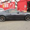 subaru brz 2014 -SUBARU 【豊田 300ﾐ3465】--BRZ DBA-ZC6--ZC6-014018---SUBARU 【豊田 300ﾐ3465】--BRZ DBA-ZC6--ZC6-014018- image 35