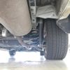 toyota alphard 2006 CFJ1841360 image 28