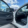 bmw 5-series 2017 CARSENSOR_JP_AU6436180794 image 36