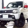 suzuki jimny 1999 CFJ1763165 image 1